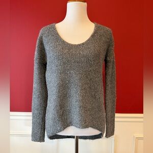 Sweater women’s by Helmut. Small.